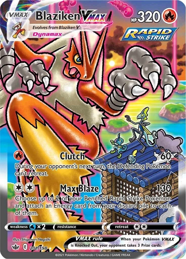 purple charizard pokemon card Lost Shiny: Purple Charizard Shiny Pokemon didn't exist yet in Gen 1 --  they were first introduced in Gen 2. Originally, Shiny Charizard was purple  with green wings... but in Gen 3,