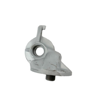 #ad #ad Ford Engine Oil Filter Housing 4.0L 1997 1998 Explorer OEM 97JM6884AA $34.95