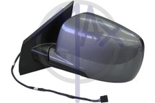 SPECCHIO SPECCHIETTO RETROVISORE FIAT FREEMONT 2011 SINISTRO ELETTRIC VERN 5 PIN