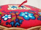 Foto 5 di 10