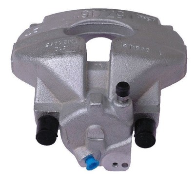 Echter OEM VW Sharan Bremssattel Vorne Rechts Beifahrerseite 1995-2010