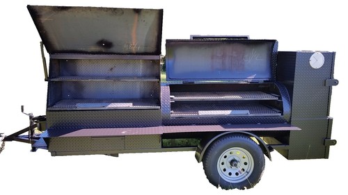 4 X Rimorchio Cuscinetti L44643L/L4610 & L44643/L44610 - Foto 5