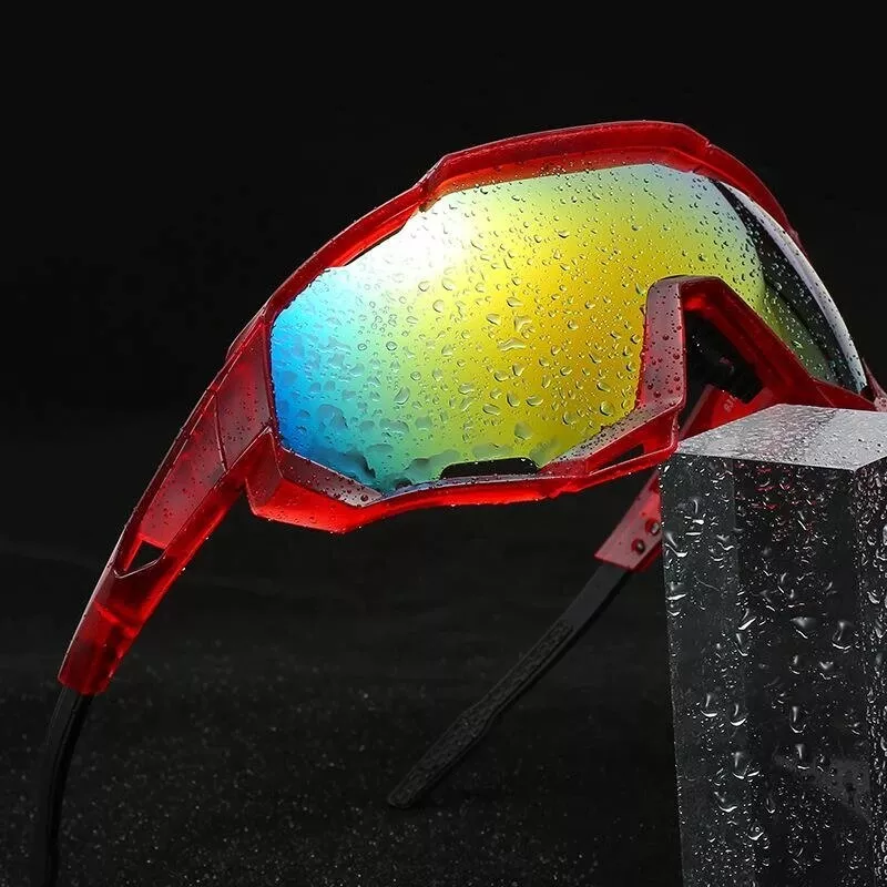 Must have lentes discount
