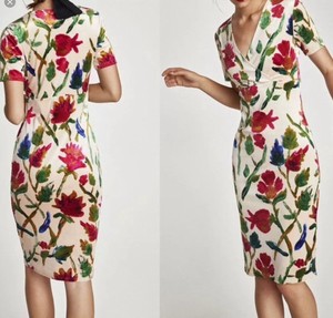 velvet v neck shift dress navy floral Velvet v neck shift dress navy floral manufacturer