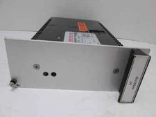 Advanced Power Solutions APS60SU-10 115 Volts 5V N4505120 