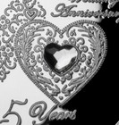 Imagen 5 de 16