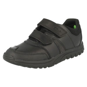 ebay clarks kids shoes