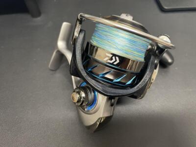 DAIWA - 14 Xファイヤ3012H ダイワ(DAIWA) 14Xファイア 3012H (お取り寄せ商品) Xファイア(X