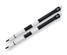 LP Synthetic Lightweight Adjustable Core Rhythm-Rods