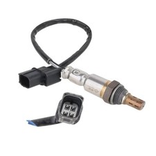Sonde lambda Mercedes SPRINTER
