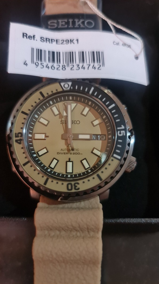 セイコー　プロスペックス 4R36-08A0 SRPE29K1 Amazon.co.jp: SEIKO(セイコー) プロスペックス SEIKO PROSPEX