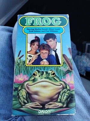 【VHS】phew video s-l400.jpg