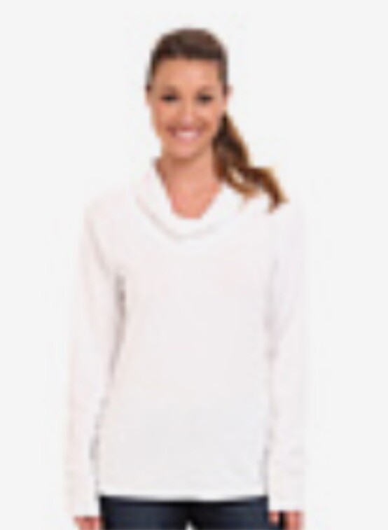 Toad & Co Cassiopeia Knit Top, Medium 