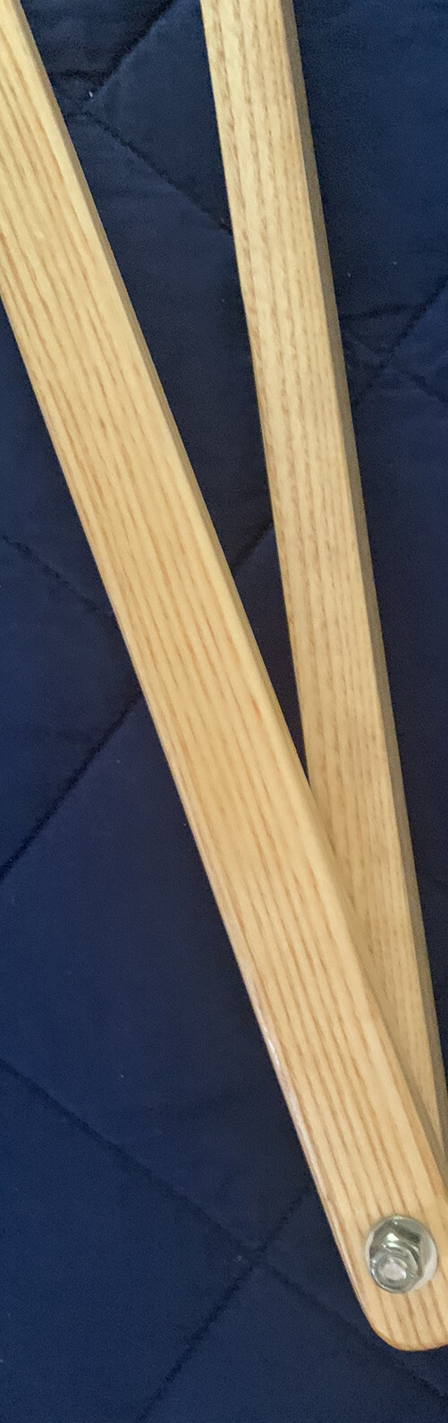 Bild 3 von 5