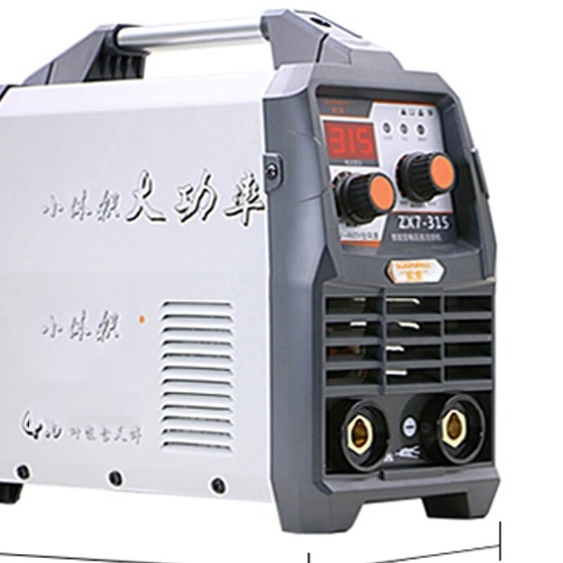 ｊ‼️山本電気 MICHIBAKITCHEN PRODUCT  … 14