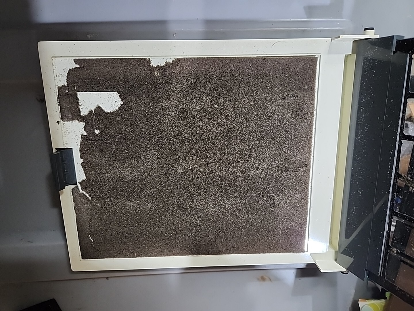 Paterson 35mm Film Darkroom Contact Proof Printer eBay