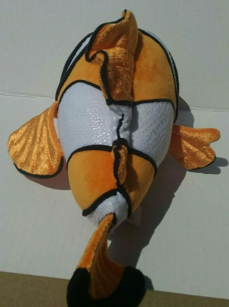 Picture 4 of 10