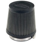 R & D Racing Products Motorcycle Air Filters