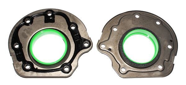 Bague d'étanchéité Ford Focus 1.8 TDDi : joint spi de roulement de roue avant