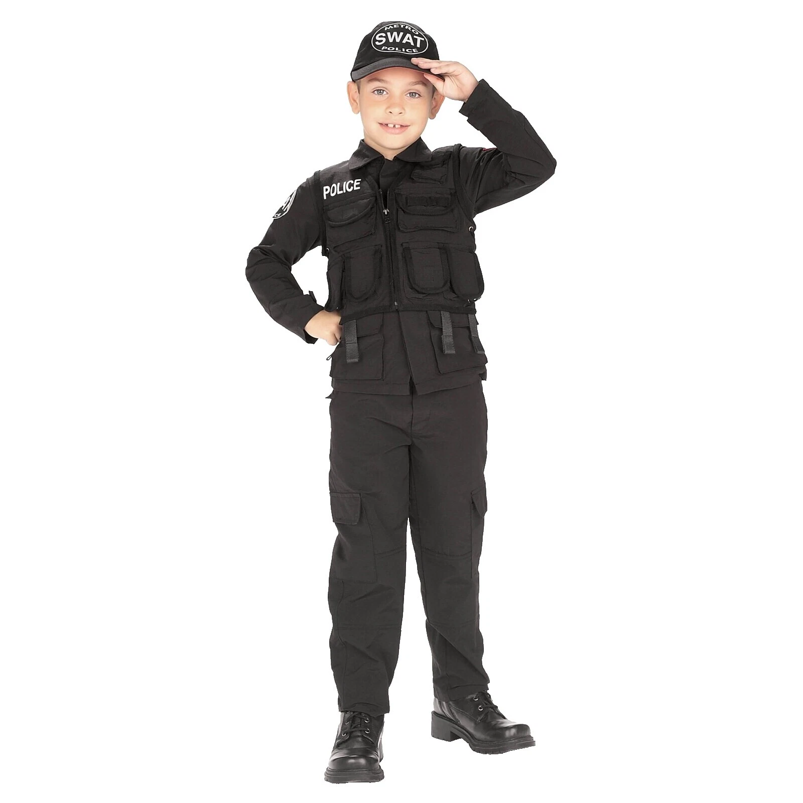 '校服演出服男童