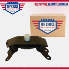 Automatic Transmission Mount For Toyota SEQUOIA TUNDRA 4WD