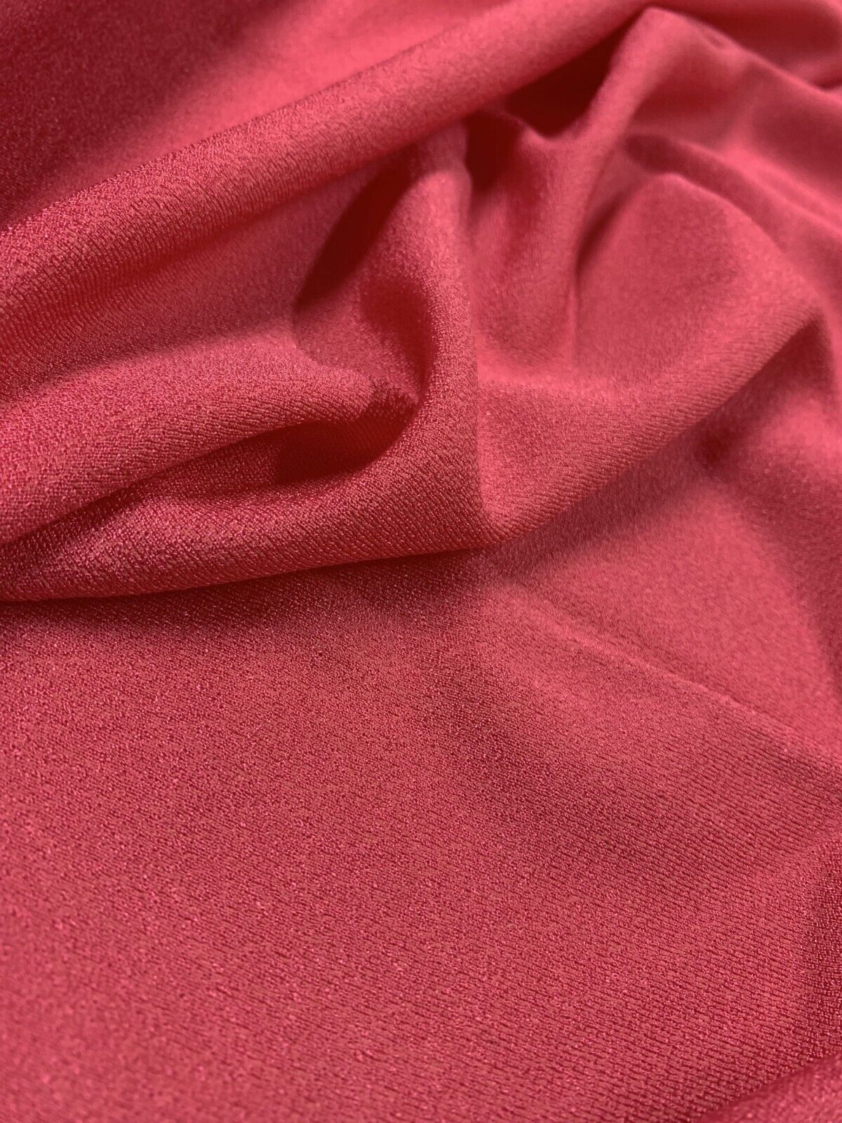 Foto 1 di 5