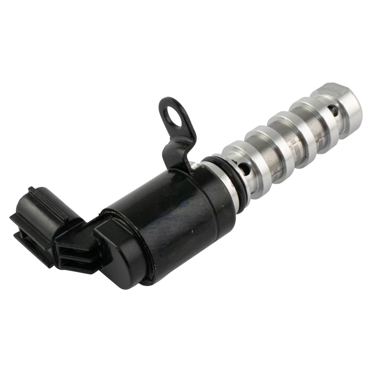 Variable Valve Timing Exhaust Solenoid for Hyundai Ioniq Elantra New eBay