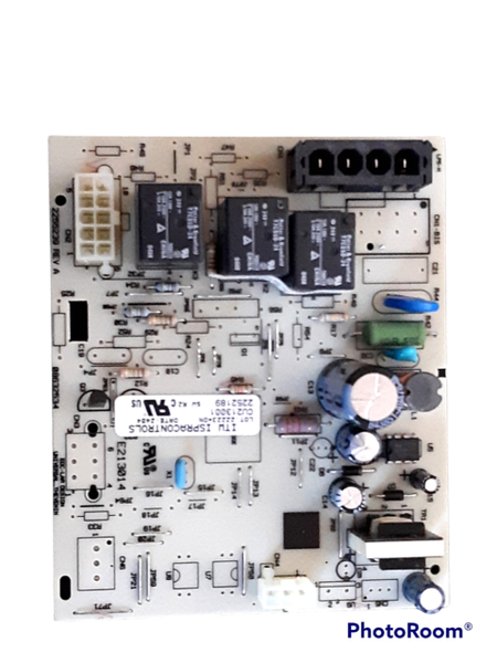 2255239 Whirlpool KitchenAid Fridge Control Board W10135090