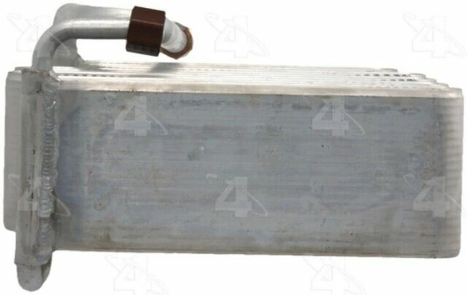Four Seasons A/C Evaporator Core 54150 | Auto Pieza de Alta Calidad, Ajuste Universal f Foto 3 de 4
