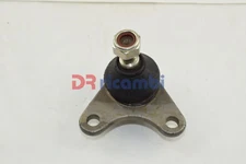 Joint suspension front axle upper Volvo 340-360-FRAP 729