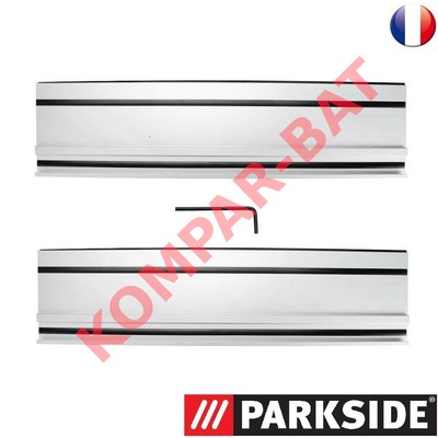 Guideway Ptss 1200 B1 Parkside Ebay