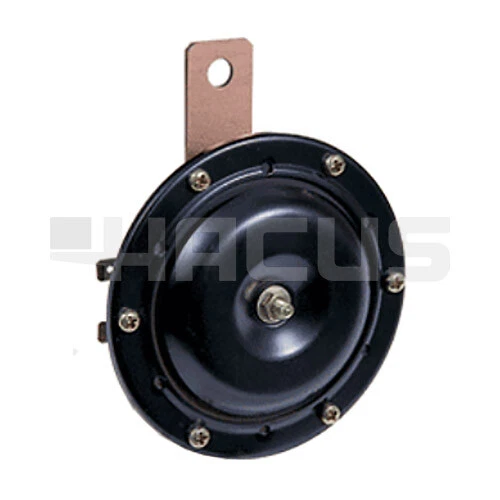 FPE Horn 12 V Toyota 58650-23000-71 Hacus - New