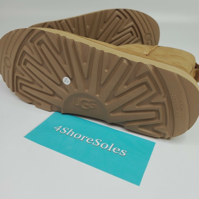 uggs wholesale outlet