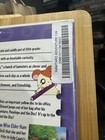 Foto 4 di 8