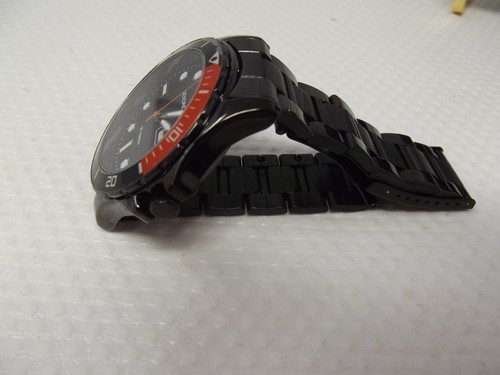 Sekonda 30120 Men's Wristwatch Working #3 J5 - 第 5/15 張圖片