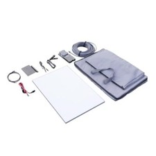 Starlink Gen 3 Satellite RV Carry Bag, Outdoor Travel Bag, Handbag