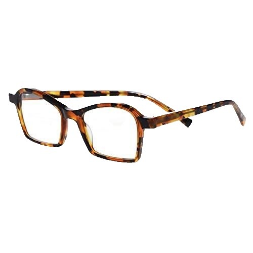Eyebobs Eyeglasses Eye Glasses Readers 3354 10 Untamed 44-26  display picture 2