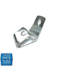 67-72 GM A Body Camaro Control Gear Selector Lever on Transmission GM 3950176