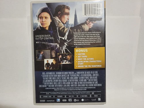 TV, Movie Box Sets - Imagen 65 de 185