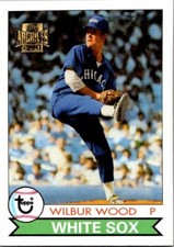 2001  Archives Pick your player or add to your collection #1-225 Reprint