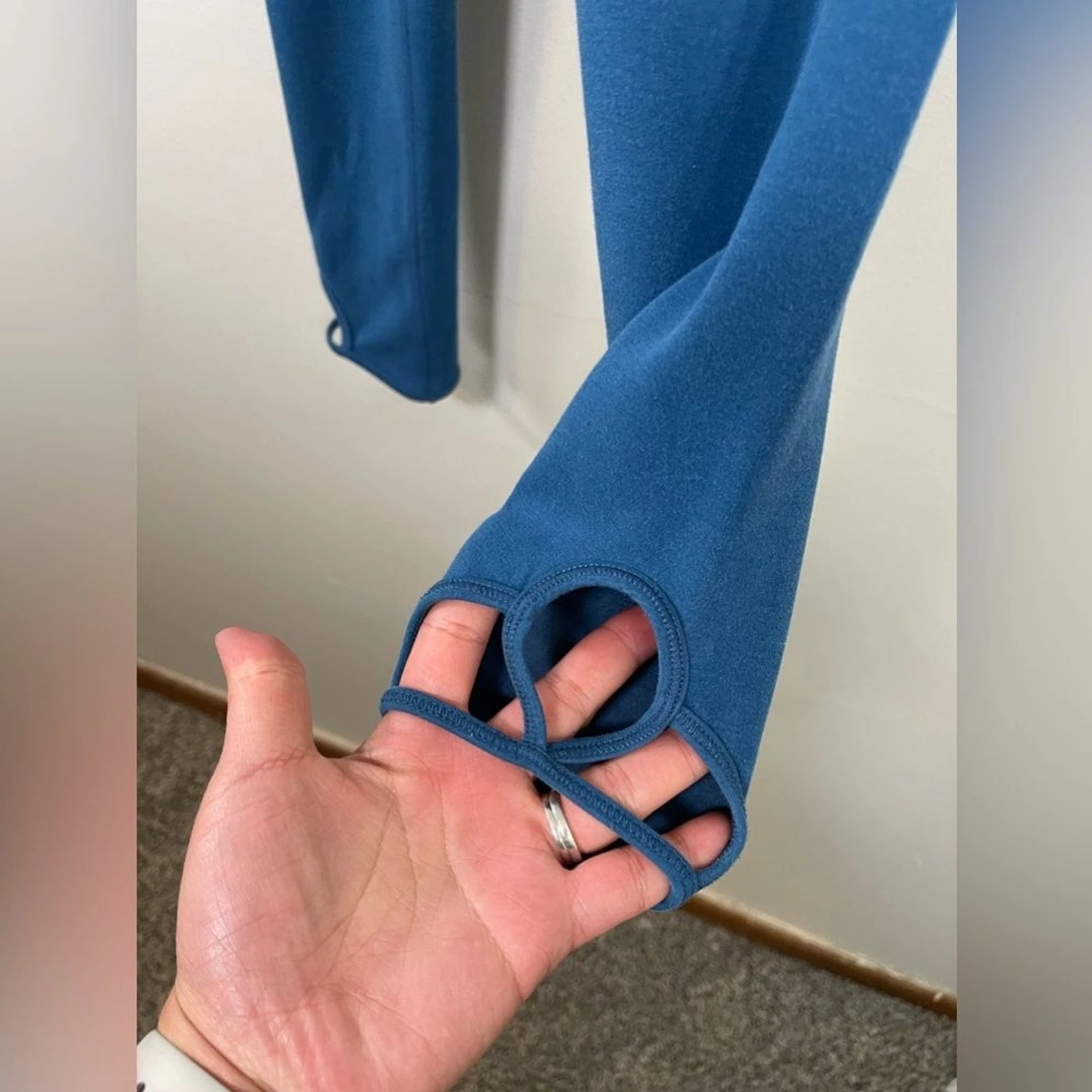free-people-movement high waist yoga leggings