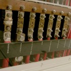 Bild 2 von 2