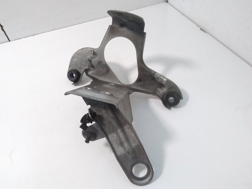 64128380029 case bracket right 813328 for BMW X5 (E53) 3.0D 2000 - Picture 3 of 10
