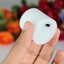 12-Warm-White-Flameless-Tea-Lights-Steady-Flame-Candles-by-PK-Green thumbnail 5