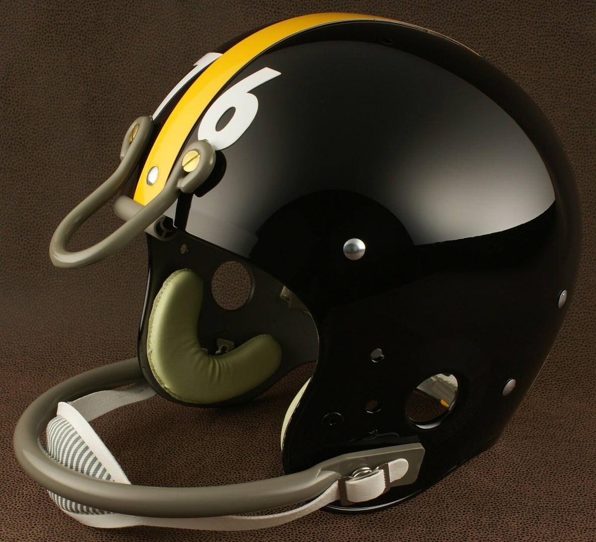 football gear helmets Guardian Cap XT (Football) freshwater fish care Color:Gloss Pearl White Shimano Sienna 1000 Review: field designs