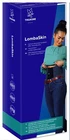 Thuasne LombaSkin 'Second Skin' Size 4 Back Support Belt Compact Lumbar X-Large