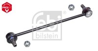 Febi Bilstein 24968 Axialgelenk, Spurstange FüR Honda