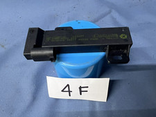 2011-2022 DODGE CHARGER RENEGADE COMPASS KEYLESS ENTRY ANTENNA MODULE UNIT OEM