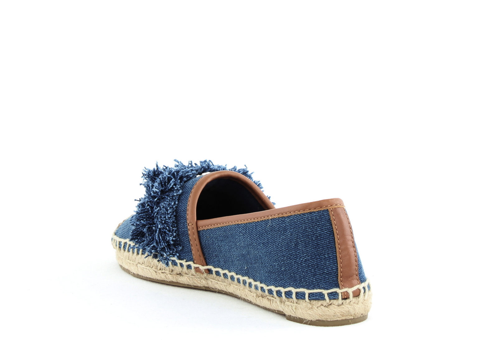 tory burch shaw espadrille
