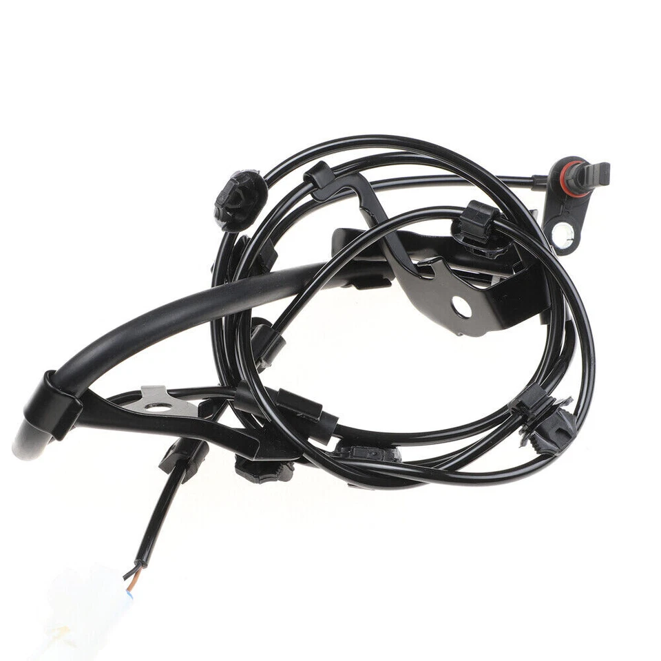 Front Right ABS Wheel Speed Sensor For Toyota Hilux Pickup 16-ON 89542-0K060 - Image 4 of 4